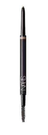 NARS Brow Goma Perfector Kaş Kalemi