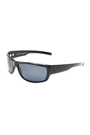 139 XXL G-SS139 C003 Polarize Filtreli Süper Hafif Şık Erkek Güneş Gözlüğü