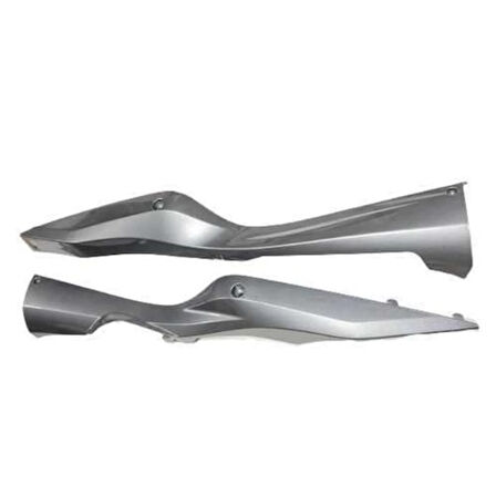 Woxx Marşbiyel Takım Honda Activa 125 S