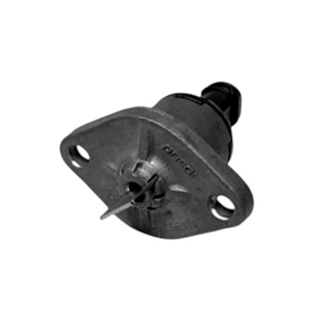 Jolt Tansiyoner Eksantrik Gergisi N3011370 Tvs Jupiter 125