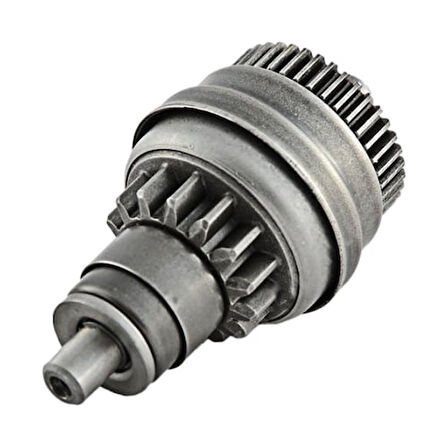 Tvr Marş Pinyon Dişli Honda Activa 125 S