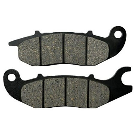 Woxx Fren Balatası Honda Cbr 125