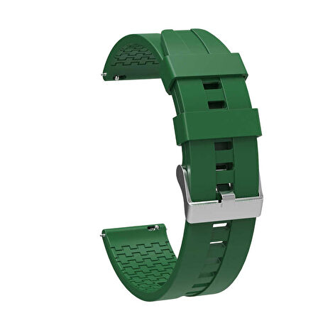 Gpack Havit M9037 Kordon Silikon Kancalı KRD 23