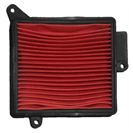 Daico Hava Filtresi Kmyco Agility 125