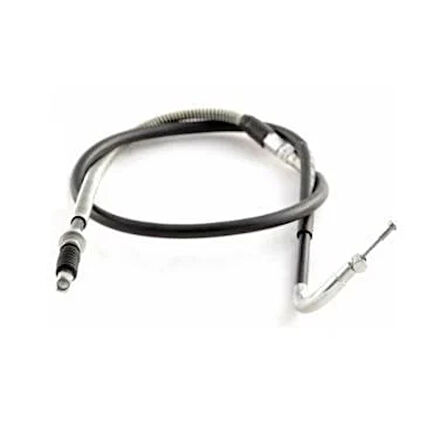 Espada Debriyaj Teli Yamaha Ybr 125