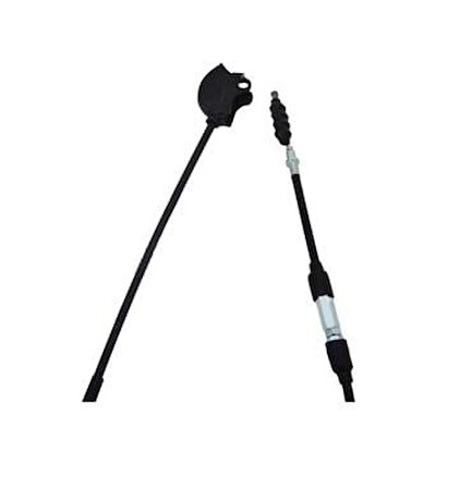 Woxx Debriyaj Teli Kuba Dragon