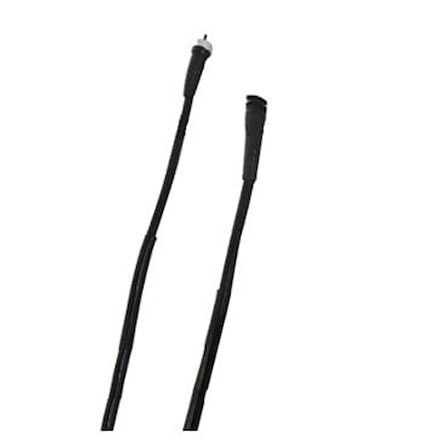 Daico Kilometre Teli Kuba Trendy