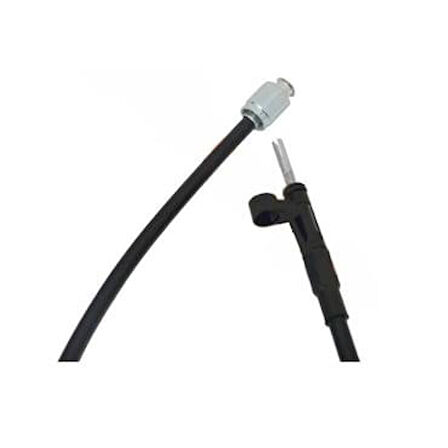 Csr Kilometre Teli Kuba Fighter