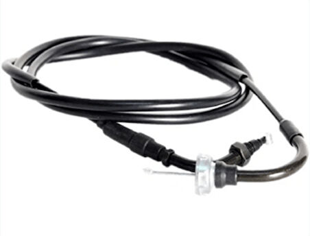 Monero Gaz Teli Honda Activa 100