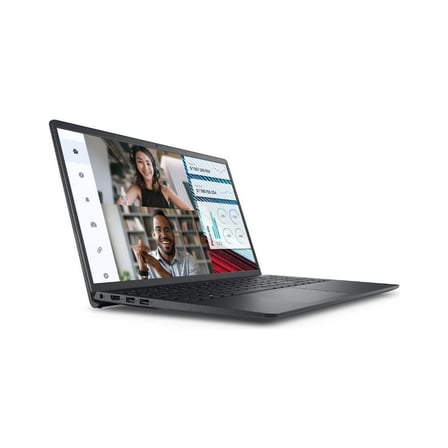 Dell Vostro 3520 I7-1255U 32GB 512 GB SSD 15.6" Fhd 120Hz W11PRO N1608PVNB3520UT043