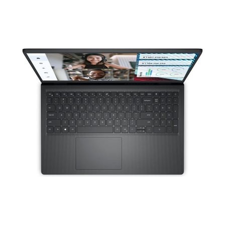 Dell Vostro 3520 I7-1255U 32GB 512 GB SSD 15.6" Fhd 120Hz W11PRO N1608PVNB3520UT043