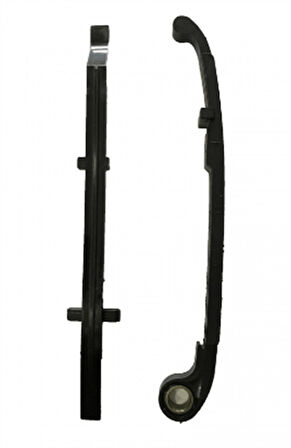 Rmg Eksantrik Gergi Klavuz Takımı Bajaj Pulsar Ns200