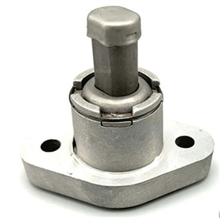 Jolt Tansiyoner Linhai 200