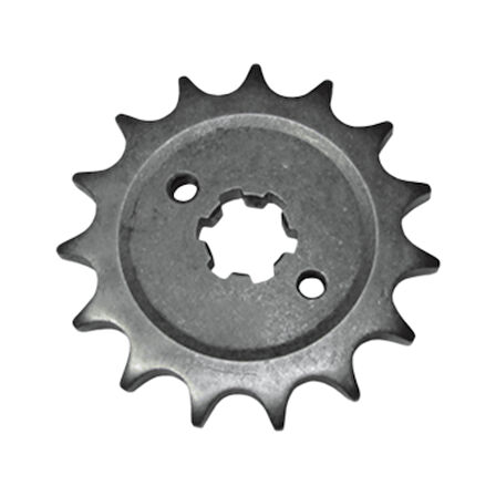 Jolt Ön Dişli 15t Bajaj Discover 125