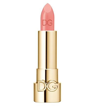 Dolce&Gabbana The Only One Lumınous Colour Lıpstıck Angelıc Pınk