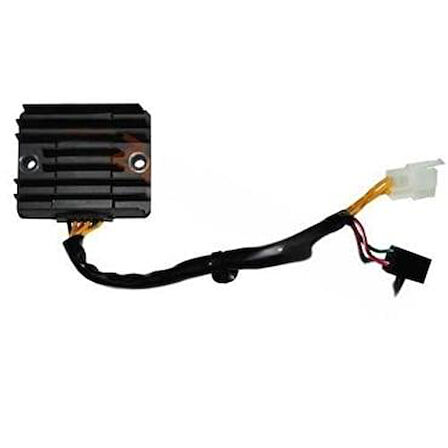 Woxx Konjektör Honda Cbf 150