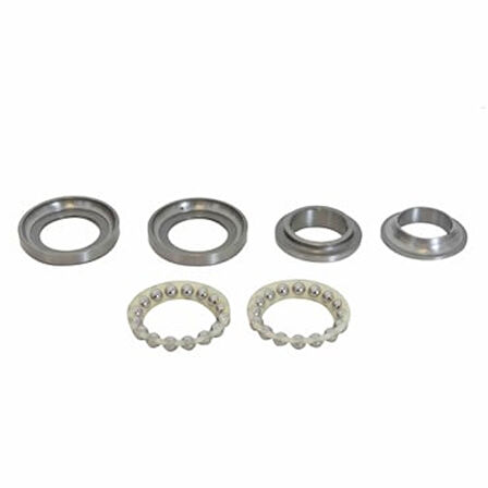 Jolt Furş Takımı Honda Cbf 150