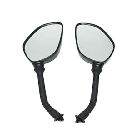 Ncr Ayna Takımı Rks Spontini 110