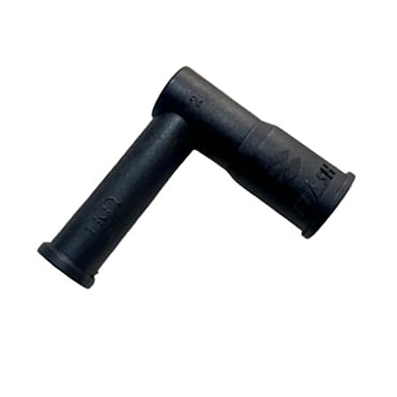 Swan Buji Başlığı Oem Yan Sol Bajaj Pulsar Ns 200