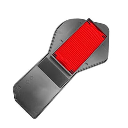 Jolt Hava Filtresi Yamaha Cygnus L