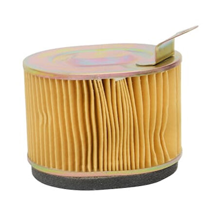 Wiwi Hava Filtresi Honda Fizy 125