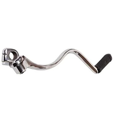 Jolt Marş Pedalı Cg 100