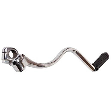 Jolt Marş Pedalı Cg 125