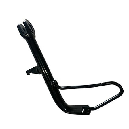 Woxx Yan Sehpa Honda Pcx 125 2010-2023