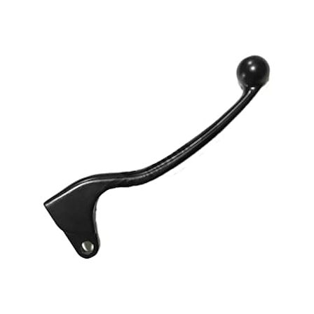 Tvr Sağ Fren Kolu Tvs Wego 110