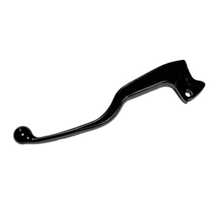 Swan Debriyaj Kolu Bajaj Pulsar Ns200