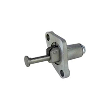 Csr Tansiyoner Sym Orbit 50