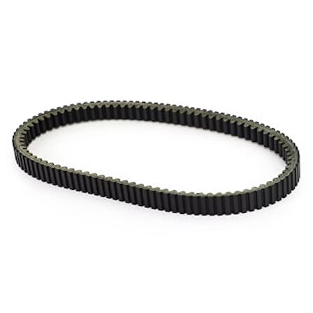 Monero Kayış Soğutuculu Oem Tvs Jupiter 125