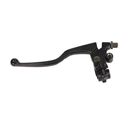 Rmg Debriyaj Kolu ve Kütüğü Mondial Drift L