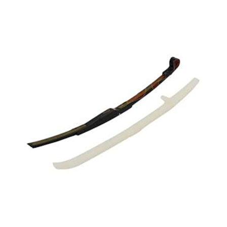 Espada Eksantrik Gergi Klavuz Takımı Honda Dio 110