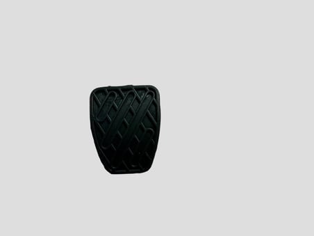 NİSSAN QASHQAİ 07 JUKE FREN PEDAL LASTİĞİ