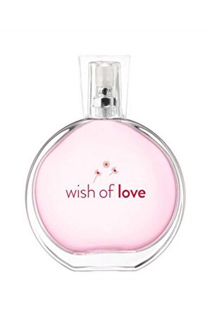 Wish Of Love + Attraction Sensation Vücut Spreyi + Glimmerstick Suya Dayanıklı Göz Kalemi