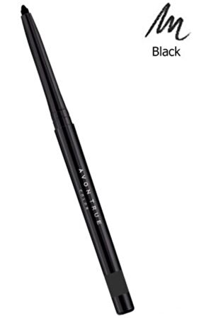 Wish Of Love + Attraction Sensation Vücut Spreyi + Glimmerstick Suya Dayanıklı Göz Kalemi