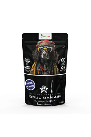 Dana Kamış Çiğnemelik Ödül Maması 80 Gr