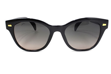 174 C10 50 Olivier Philippe Kadın Güneş Gözlüğü