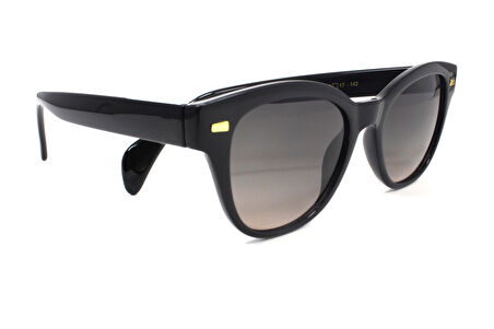 174 C10 50 Olivier Philippe Kadın Güneş Gözlüğü