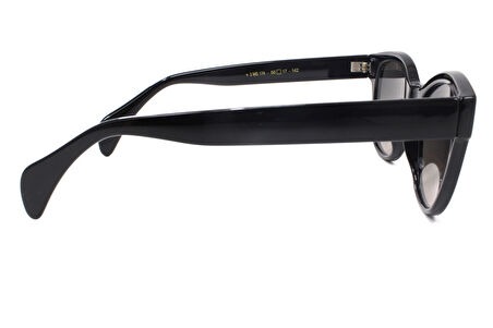 174 C10 50 Olivier Philippe Kadın Güneş Gözlüğü