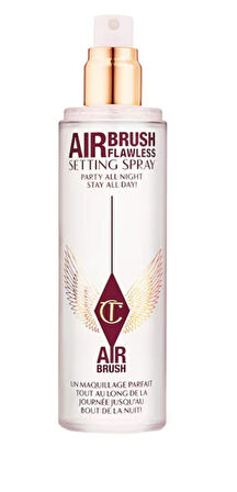 Airbrush Flawless Finish Setting Spray - Makyaj Sabitleyici Sprey 100 ml