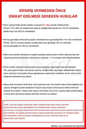 Mavi Bugatti Spor Araba Baskılı Perde - Çocuk Odası Perdesi - Baskılı Zebra Perde