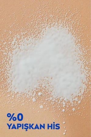 Nivea Sun Yüksek Güneş Koruyucu Vücut Spreyi Spf50 200ml, Çocuklar Için Hassas Güneş Koruyucu Spf50 200ml