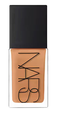 NARS Light Reflecting Foundation Huahine Fondöten 30 ml