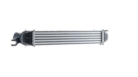 INTERKOL RADYATÖRÜ F-25/26 N47/20/B47 BEHR