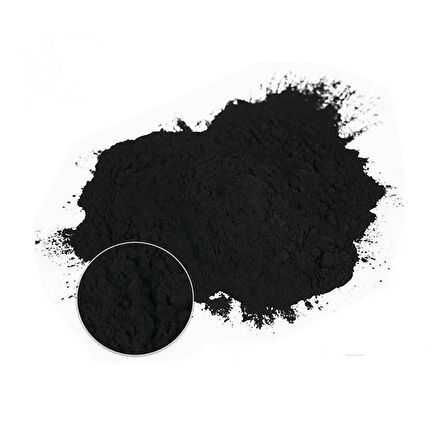 Mitaco MC 4340 Toner Tozu 1 Kg