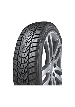 Hankook 235/50 R19 103V XL W330a Winter İ Cept Evo3 Kış Lastiği 2024 Üretim