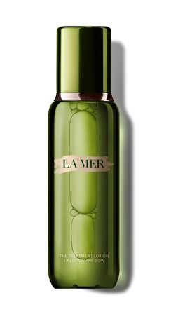  La Mer The Treatment Lotion 200 ml