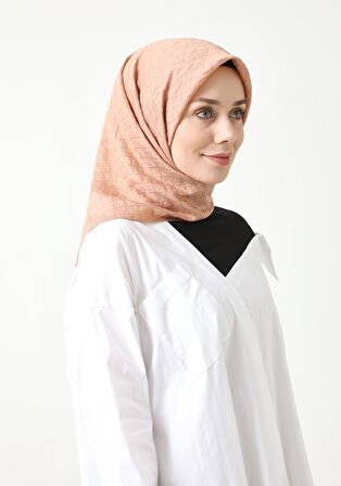 Levidor Kare Venüs Eşarp